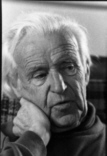  Alphonse Pichél, poète québécois  