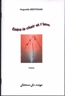 chair.jpg (5104 octets)