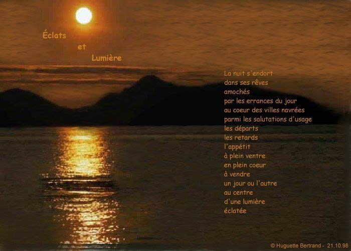 Tableau 9