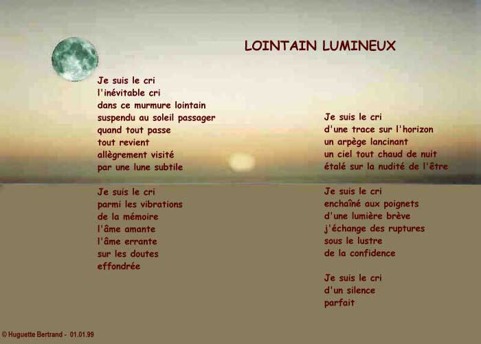 Tableau 23