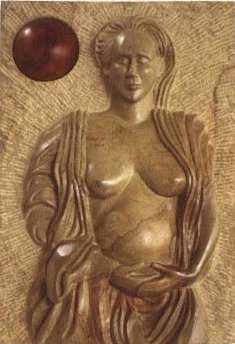 porteuse.jpg (22481 octets)